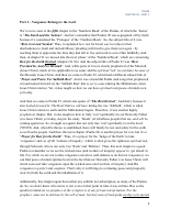 Psalms Chapter 94 - Part 1.pdf